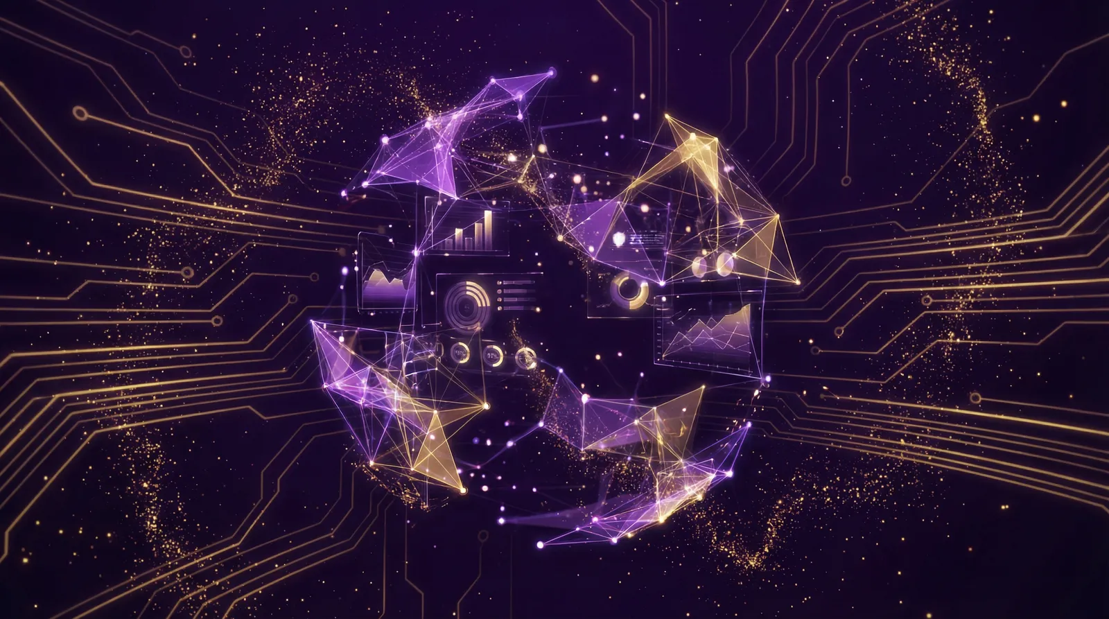 雏乃燕 数据报告 - 网红经济数据分析